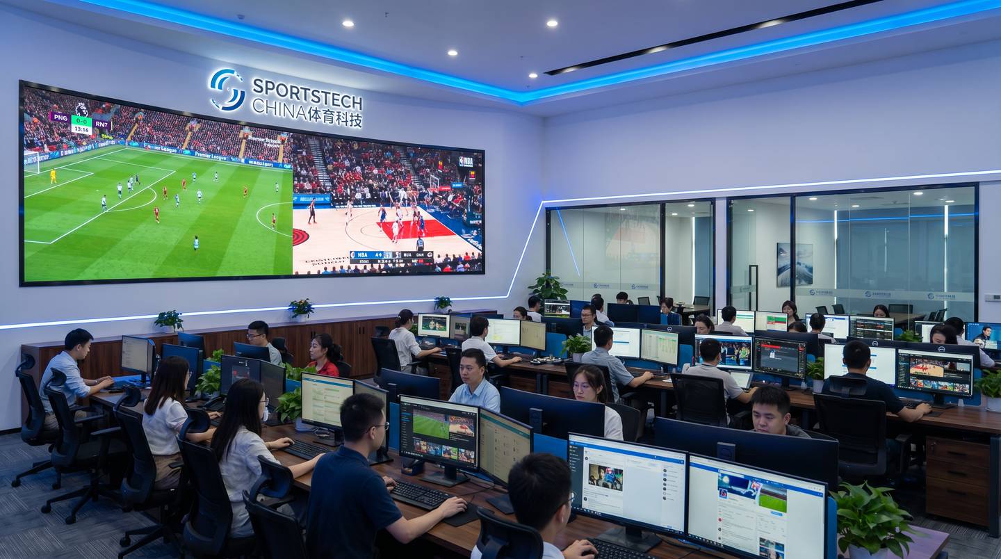 开云体育专业运营团队