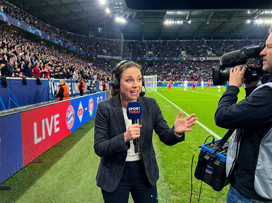 开云体育新闻资讯