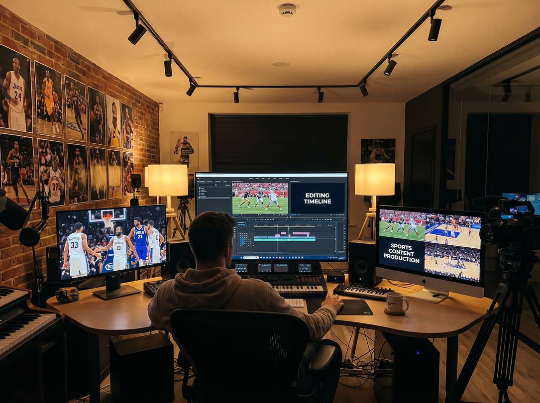 开云体育篮球赛事视频专区案例