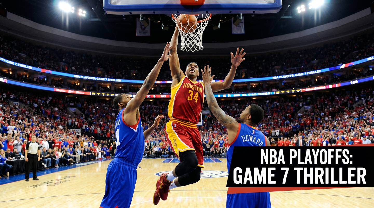 开云体育篮球赛事直播回放