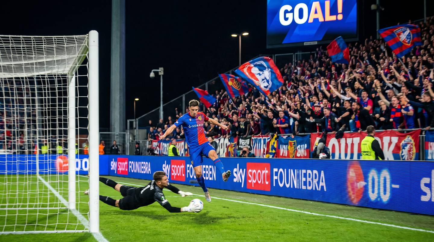 开云体育足球赛事直播视频