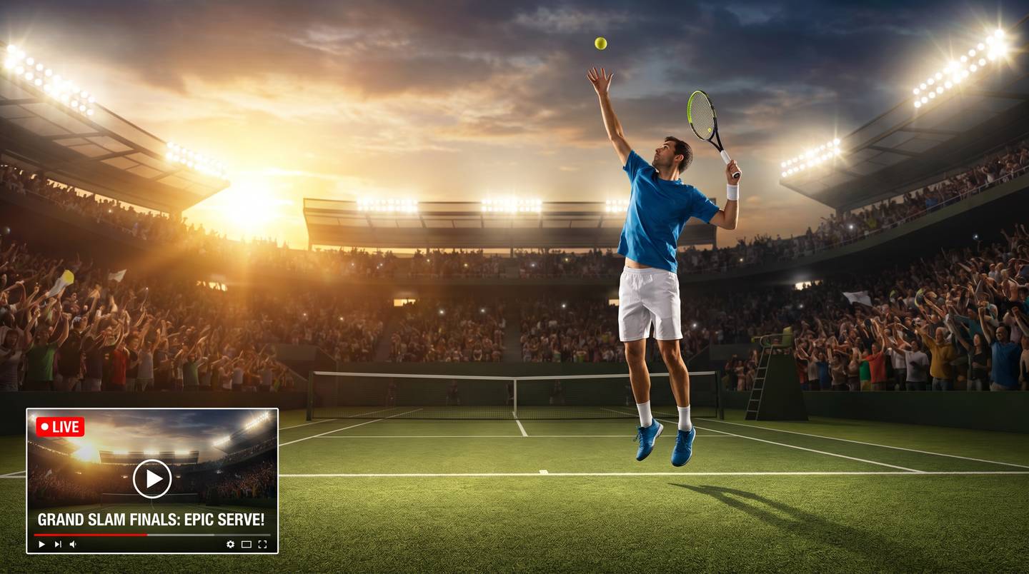 开云体育网球赛事直播视频